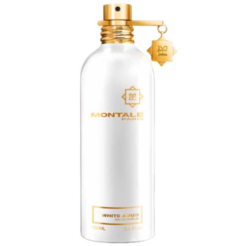 White Aoud EDP 100Ml Unisex
