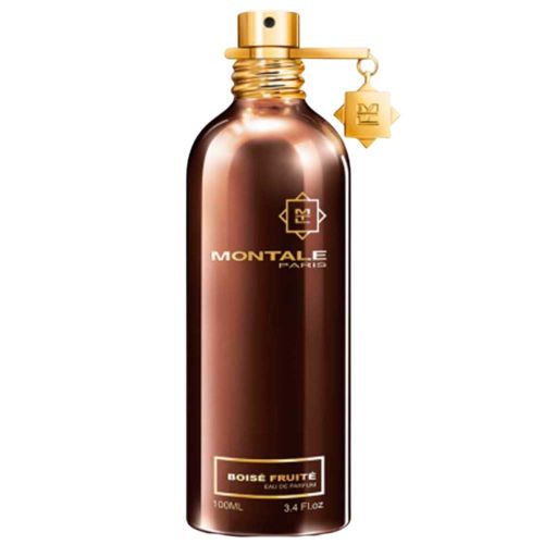 Boise Fruite EDP 100Ml Unisex