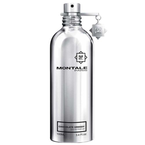 Chocolate Greedy EDP 100Ml Unisex