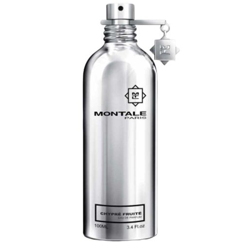 Chypre Fruite EDP 100Ml Unisex
