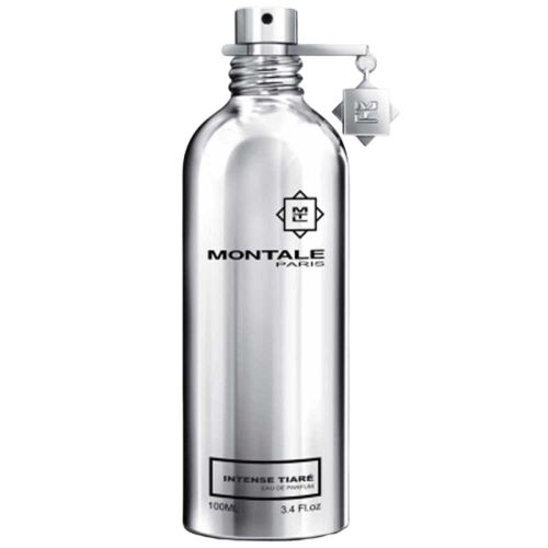 Intense Tiare EDP 100Ml Unisex