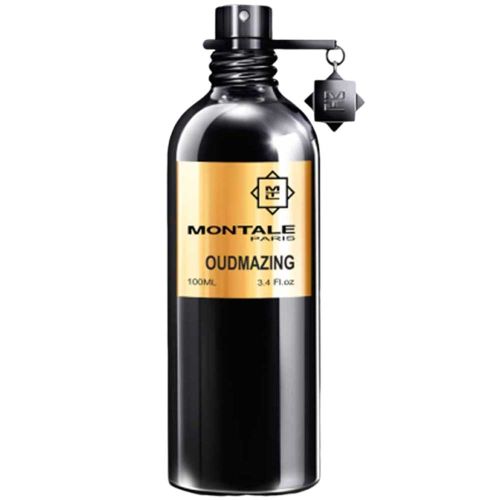 Oudmazing EDP 100Ml Unisex
