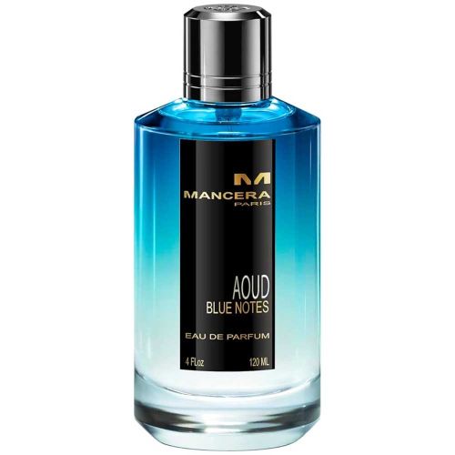 Aoud Blue Note EDP 120Ml Unisex