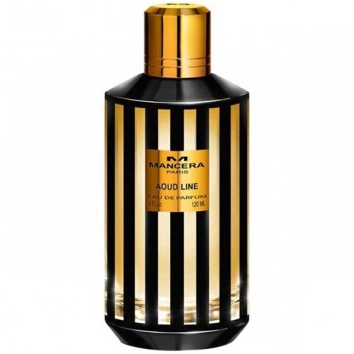 Aoud Line EDP 120Ml Unisex