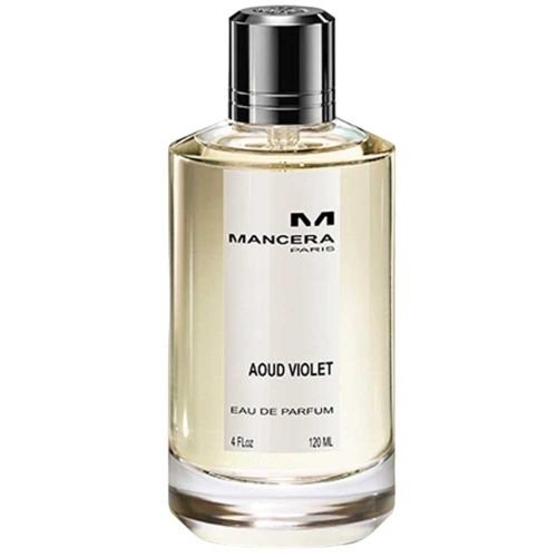 Aoud Violet EDP 120Ml Unisex
