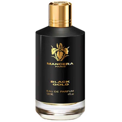 Black Gold EDP 120Ml For Men