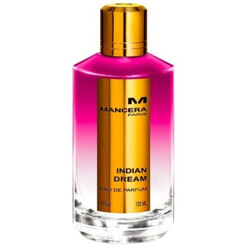 Indian Dream EDP 120Ml For Women