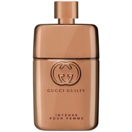Abu Shakra Stores: All you need from Perfumes, Makeup, Skin Care